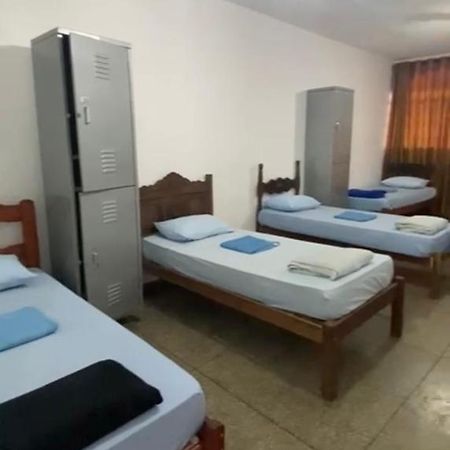 Hotel Gran Solar 2 콘타젱 외부 사진