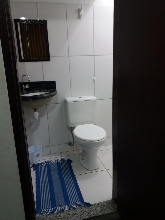 Hotel Gran Solar 2 콘타젱 외부 사진