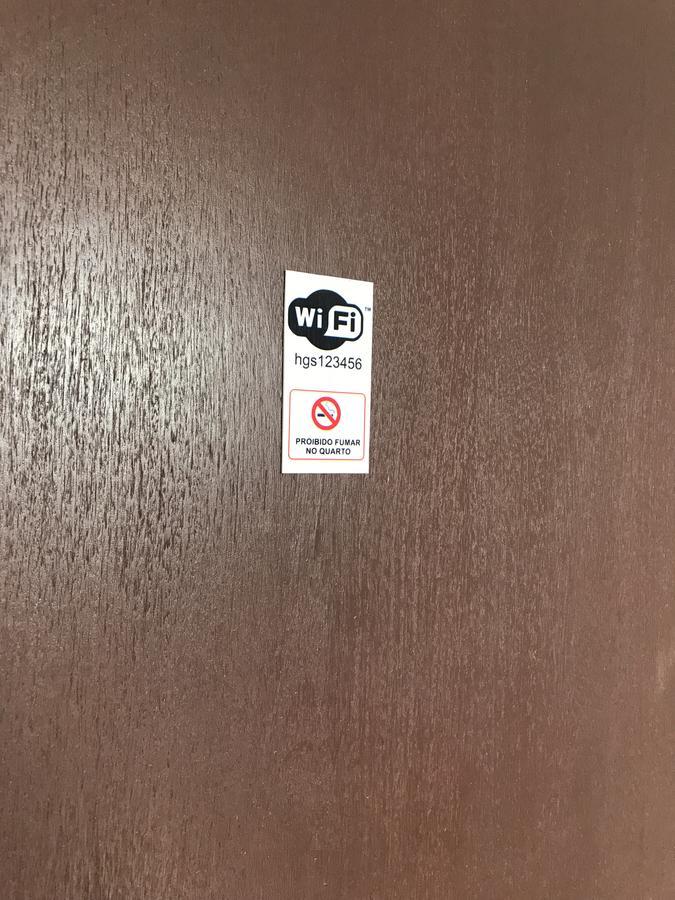 Hotel Gran Solar 2 콘타젱 외부 사진