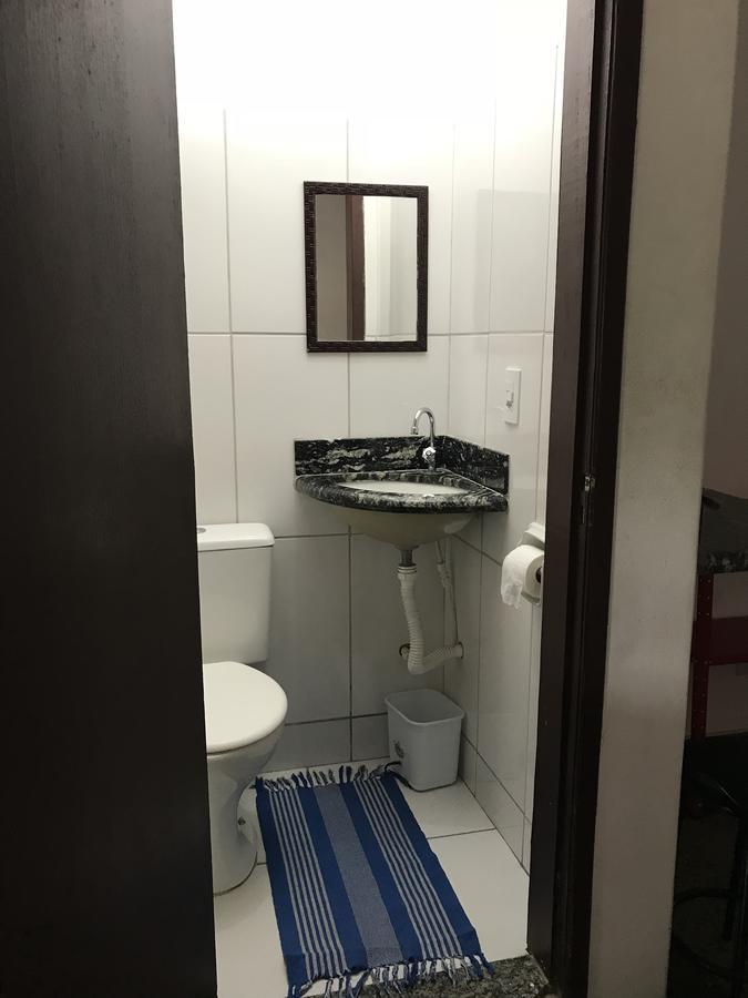 Hotel Gran Solar 2 콘타젱 외부 사진