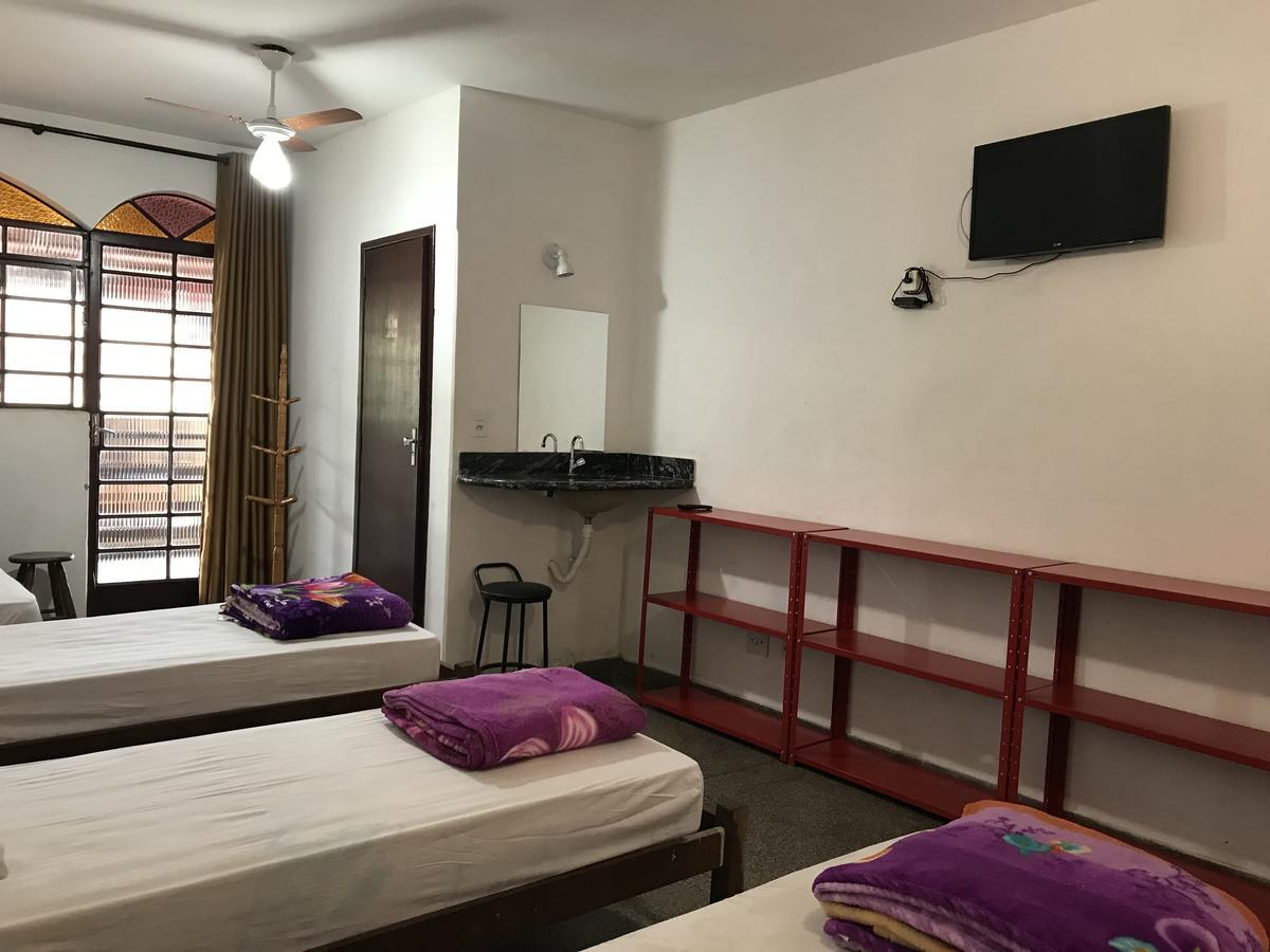 Hotel Gran Solar 2 콘타젱 외부 사진